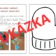 ZIMNÍ OBLEČENÍ - soubor aktivit 5