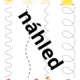 Velikonoční pracovní listy 2