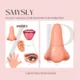 Smysly - soubor aktivit 6