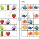 Sudoku 2