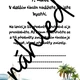 Pirátské dobrodružství na cestě za pokladem 6