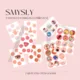 Smysly - soubor aktivit 3
