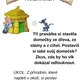 Pohádková stezka 3