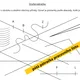 PŘÍMKY, POLOPŘÍMKY A ÚSEČKY - učíme se geometrii 5