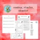 Kompletní příprava - MASOPUST a hudební nástroje 11