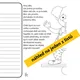 MASOPUST, KARNEVAL - Klauni a jejich zvířátka 4