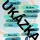Pracovní listy ,,Vesmír" 5