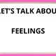 Conversation cards GENERAL TOPICS SET 1 2
