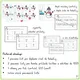 Záhadná matematika 2 (počítání do 100) 2
