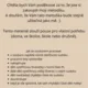 Pohádkové obrázkové sudoku 2