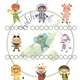 Karneval 2