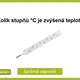 AZ-KVÍZ Lidské tělo 3