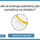 AZ-KVÍZ Podnebné pásy Země 6