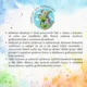 Interaktivní učebnice - BARVY + GRAFOMOTORIKA 2