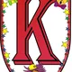 Karneval - omalovánkový balíček 2
