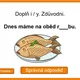 AZ-KVÍZ ČESKÝ JAZYK PRO 3. TŘÍDU 4