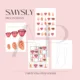 Smysly - soubor aktivit 2