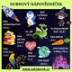 DUBNOVÝ nápovědníček 2