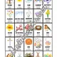 Easter and Spring 3