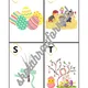 Easter and Spring 4