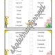 Easter and Spring 5