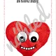 Valentýnská oromotorika 5