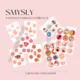 Smysly - přiřazování 2