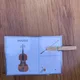 CO K SOBĚ PATŘÍ - kolíčkování 5