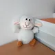 Tázací zájmena v ANGLIČTINĚ - Jak si je zapamatovat? E-book + videa 4
