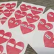 St. Valentine's Day - RHYMES 2