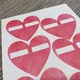 St. Valentine's Day - RHYMES 3