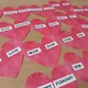 St. Valentine's Day - RHYMES 4