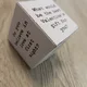 St. Valentine's Day - conversation, story - telling 4
