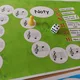 Deskové hry - noty, hudba 3