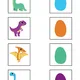 Dinohrátky 3