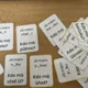 Já mám, kdo má - u/ú/ů 3