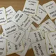 Já mám, kdo má - u/ú/ů 4