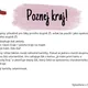 Kraje ČR - pexeso + karty: Já mám. Kdo má? 4