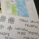 OD PRAMENE DO MOŘE 2