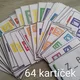 Hra Zapni hlavu - Český jazyk  1.ročník 2