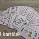 Hra Zapni hlavu - matematika 1.ročník 2