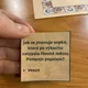 Desková hra - Přežij ve starověku! 3