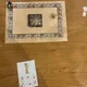 Desková hra - Přežij ve starověku! 2