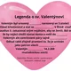 Valentýn- Flipbook 2