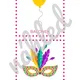 KARNEVAL - Bee-Bot / Blue-Bot 2