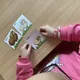 Kompletní příprava do MŠ- ZVÍŘATA ZE STATKU, HOSPODÁŘSKÁ ZVÍŘATA, MLÁĎATA 5