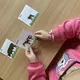Kompletní příprava do MŠ- ZVÍŘATA ZE STATKU, HOSPODÁŘSKÁ ZVÍŘATA, MLÁĎATA 6