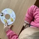 Kompletní příprava do MŠ- ZVÍŘATA ZE STATKU, HOSPODÁŘSKÁ ZVÍŘATA, MLÁĎATA 7