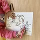 Kompletní příprava do MŠ- ZVÍŘATA ZE STATKU, HOSPODÁŘSKÁ ZVÍŘATA, MLÁĎATA 10