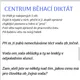 Světový den vody - centra aktivit 2